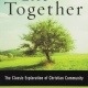 10 Quotes from "Life Together" by Dietrich Bonhoeffer